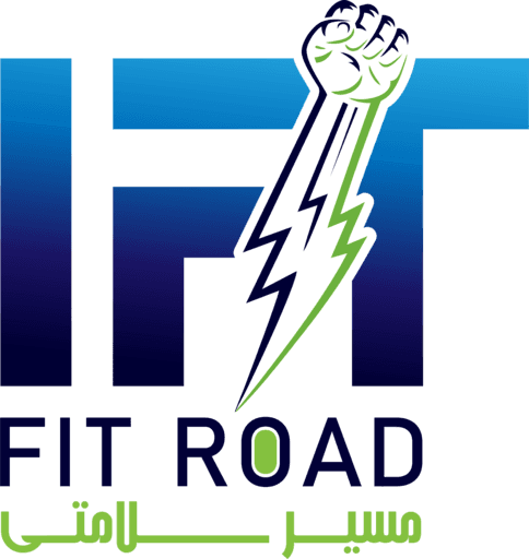 بنر ورزش EMS Fitroad