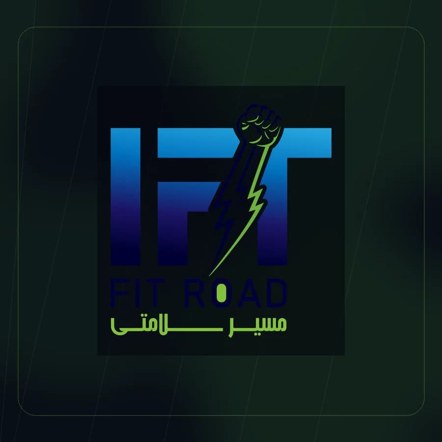 پکیج کامل دستگاه EMS باشگاهی (Full Package)